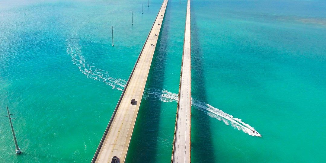 Tour de Keys 2025: A Milestone Ride, Fueled by Community
